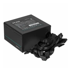 маска, не удалять