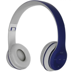 Mask group - 2023-04-17T150030.770