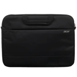 маска, не удалять (20)