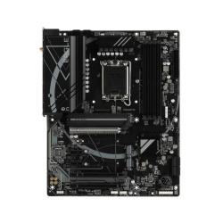 Материнская плата Gigabyte Z790 EAGLE AX
