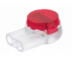 Соединитель UR2