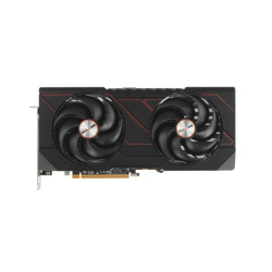 Видеокарта AMD Radeon RX 9070 16Gb (Sapphire AMD Radeon RX 9070 PULSE)