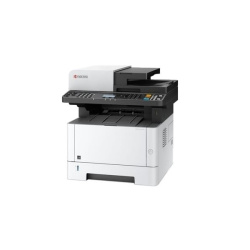 МФУ лазерное Kyocera Ecosys M2135dn