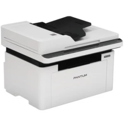 МФУ лазерный Pantum BM2300A 
