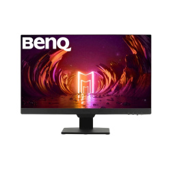 Монитор 23.8" BenQ BL2490 черный