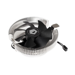 Кулер ID-Cooling DK-01T