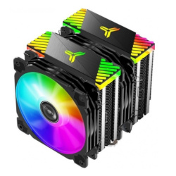 Кулер JONSBO CR-2000GT