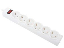 07f37e3991087e5d10e01483410a89a962bf143b