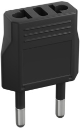 da1ib8bkwlvvootibihatg46kpsa23yr