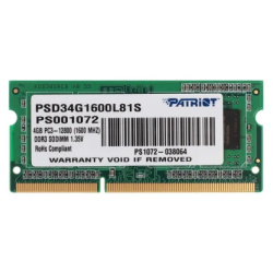 Mask Group - 2023-01-25T153332.891