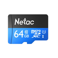 маска, не удалять