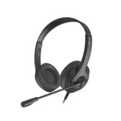 Mask Group - 2022-12-13T153932.230