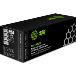 маска, не удалять