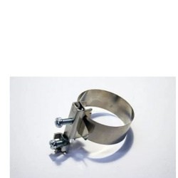 Хомут заземления 5-48