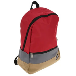 Mask Group - 2022-12-19T112756.981