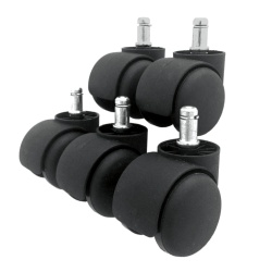 Аксессуары для кресел