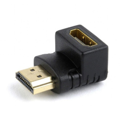 A-HDMI90-FML 1_2000x2000_584