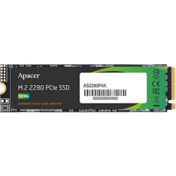 маска, не удалять (21)