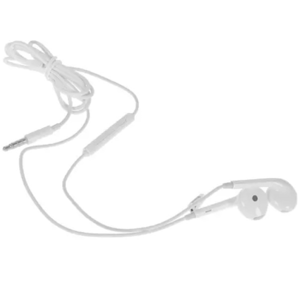 Edifier p180 plus. Наушники DEXP eh-200. DEXP eh-200 белый. DEXP eh 200 vs Earpods.