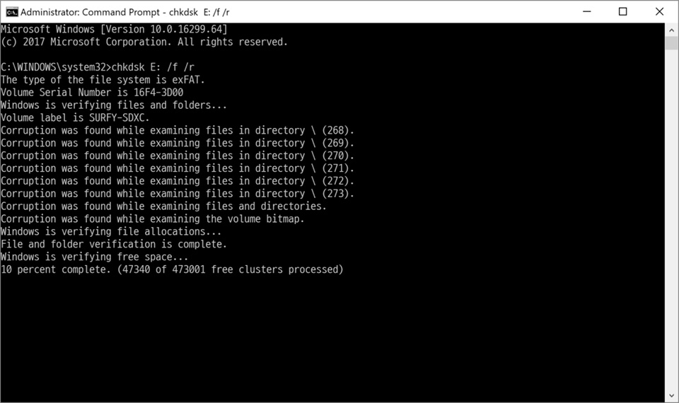 reboot-and-select-proper-boot-devices-content-03_webp.jpg reboot-and-select-proper-boot-devices-content-03_webp.jpg