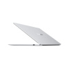 Ноутбук Huawei MateBook D 16 MCLG-X MitchellG-W5651 (53014MTX) серый