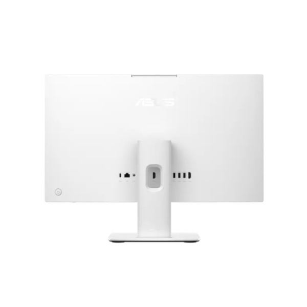 Моноблок Asus V400 AiO V440VAK-WPC1270 белый