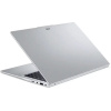 Ноутбук Acer Aspire Lite 15 AL15-46P-R6KP серебристый