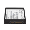 Накопитель SSD 4000Гб Western Digital Blue SA510 WDS400T3B0A (SATA III, чтение 560 Мбайт/сек, запись 520 Мбайт/сек, TLC 3D NAND)