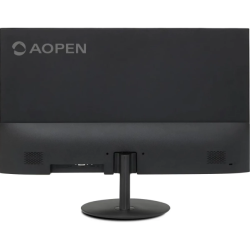 маска, не удалять (7)