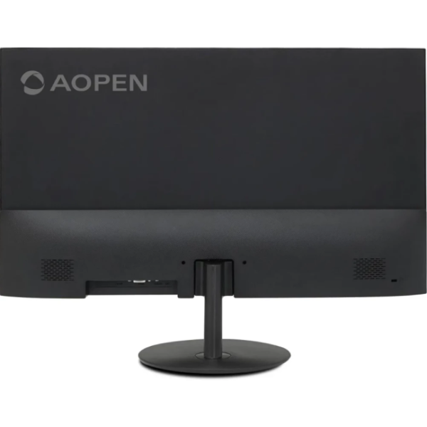 маска, не удалять (7)