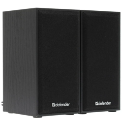 маска, не удалять