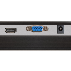 маска, не удалять (26)