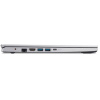 Ноутбук Acer Aspire Go AG15-42P-R91K серебристый