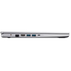 Ноутбук Acer Aspire Go AG15-42P-R91K серебристый