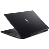 Ноутбук игровой Acer Nitro V 17 AI ANV17-41-R6A6 чёрный