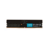 Оперативная память 32Гб DDR5 5600 МГц Crucial CT32G56C46U5