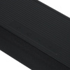 Саундбар HISENSE HS3100 чёрный