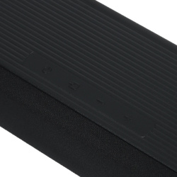 Саундбар HISENSE HS3100 чёрный