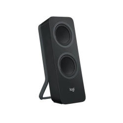 Колонки Logitech Z207 чёрный