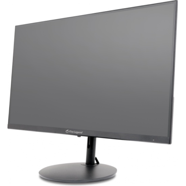 маска, не удалять (12)