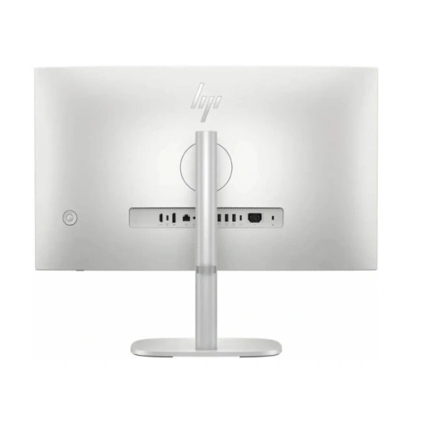 Моноблок HP EliteStudio 8 G1i серебристый