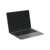 Ноутбук HONOR MagicBook X 14 (5301ALWU) серый (14", 1920x1200 IPS, Intel Core i5-12450H, 16Gb, SSD 512Gb, Intel UHD Graphics, Windows 11 Home)