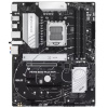 Материнская плата Asus PRIME B650-PLUS WIFI (AM5, AMD B650, ATX, 4xDDR5 5200 МГц, 4xSATA, 2xM.2, 2хPCI-E x16, 2хPCI-E x1, HDM/DP, Wi-Fi, Bluetooth)