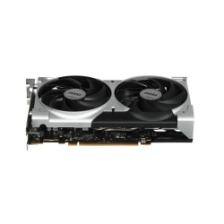 Видеокарта NVIDIA GeForce RTX 5060 8 Gb (MSI GeForce RTX 5060 VENTUS 2X OC)
