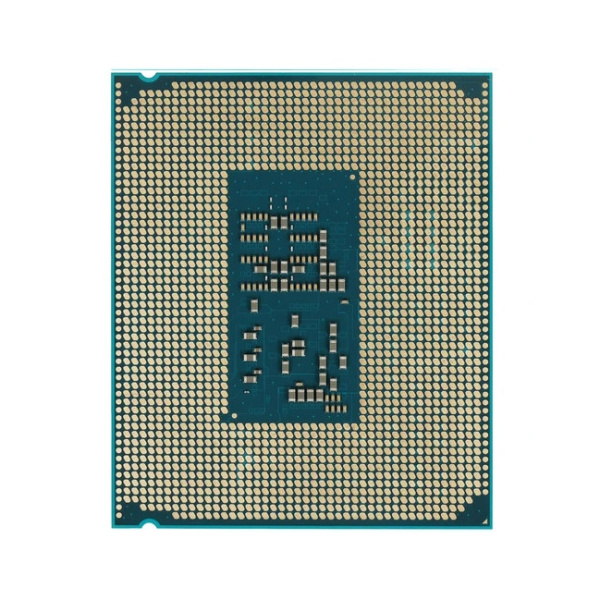 Процессор Intel Core Ultra 5 230F OEM