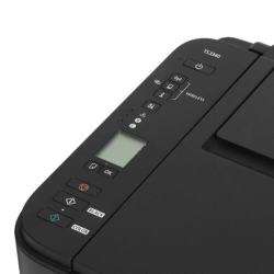 МФУ струйный Canon Pixma TS3340 