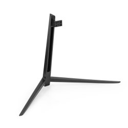 маска, не удалять (27)