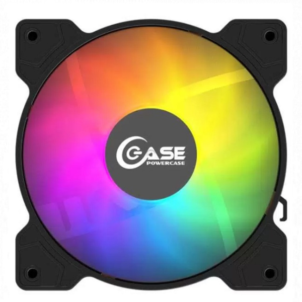 Powercase M2,