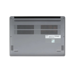 Ноутбук HONOR MagicBook X 14 (5301ALWU) серый (14", 1920x1200 IPS, Intel Core i5-12450H, 16Gb, SSD 512Gb, Intel UHD Graphics, Windows 11 Home)