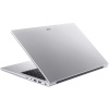 Ноутбук Acer Aspire Lite AL15-42P-R406 серебристый